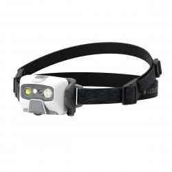 LEDLenser HF6R Core - Hvid - Hovedlampe
