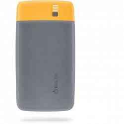 Biolite Charge 40 Pd - Strømbank