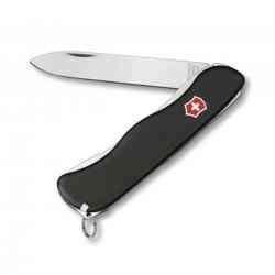 Victorinox Sentinel Lommeværktøj, Sort Multitool