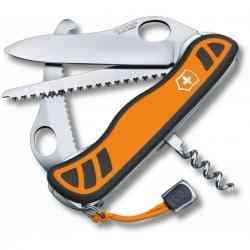 Victorinox Pockettool Hunter Xt, Orange/Bla - Multiværktøj