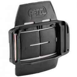 PETZL PIXADAPT til montering af PIXA og SWIFT RL PRO