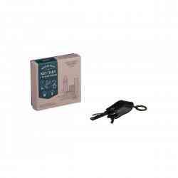 Elwis Sense H240 - LED Pandelampe