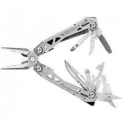 Gerber Suspension Nxt Multiværktøj