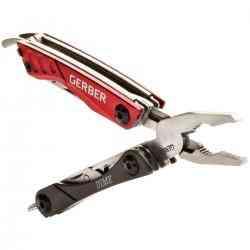 Black Diamond Cosmo 350-r Pandelampe - One Size