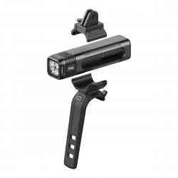 Knog Blinder 1300 - Integreret Cykellygte