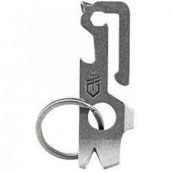Gerber Mullet Multitool, Stonewash Finish