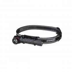 Coast TXM50R genopladelig lygte 1250 lumen