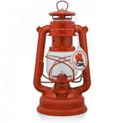 Feuerhand Hurricane Lanterne 276 Mursten