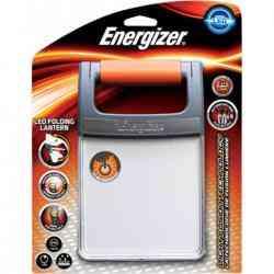 Energizer Fusion Sammenklappelig Lanterne