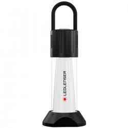 LEDLenser ML6 Varm Lys Lanterne