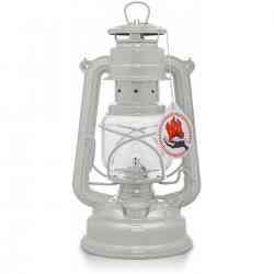 Feuerhand Hurricane Lanterne 276 Soft Bei