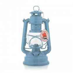 Feuerhand Hurricane Lanterne 276 Pastel B