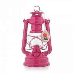 Feuerhand Hurricane Lanterne 276 Telemage
