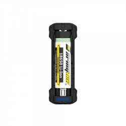 Armytek Handy C1 VE Batterioplader til 18650, 18700, 20700