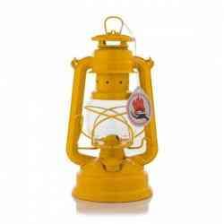 Feuerhand Hurricane Lanterne 276 Signal Y