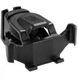 PETZL Cykel Adapter