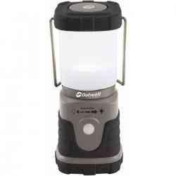 Outwell Carnelian 250 - LED Lanterne