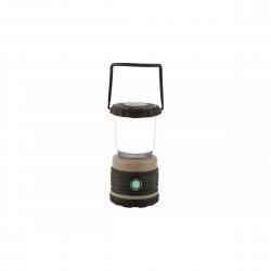 Robens Lighthouse genopladelig lampe