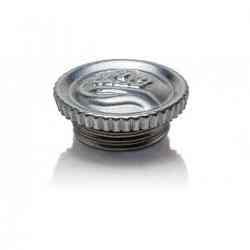Feuerhand Lid Feuerhand 276 - Lanterne