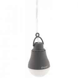 Outwell Epsilon lampe