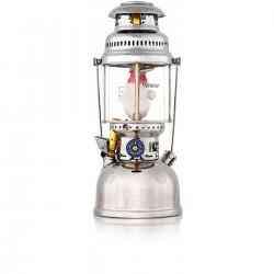 Petromax 500 HK (krom) - Lanterne