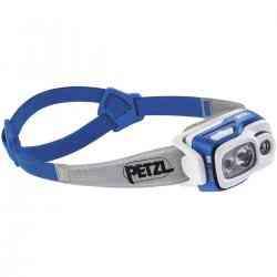 PETZL SWIFT RL hovedlys – Blå