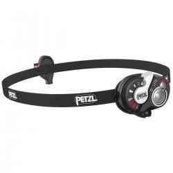 PETZL e+LITE