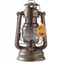 Feuerhand Flagermuslampe - Bronze