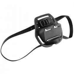 PETZL Cykelhjelm Mounting Kit