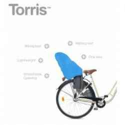 Ohlsson & Lohaven Torris Blue – Cykelmodel