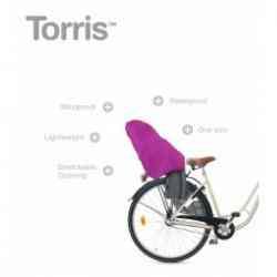 Ohlsson & Lohaven Torris Pink – Cykelmodel