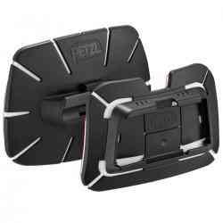 PETZL DUO PRO ADAPT Hovedlygte