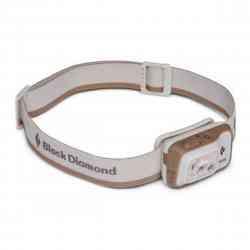 Black Diamond Cosmo 350-r Pandelampe - One Size