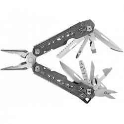 Gerber Truss Multifunktionsværktøj - Kniv