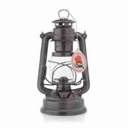 Feuerhand 276 Lygteholder i Jern