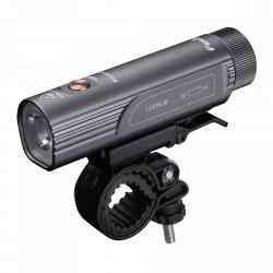 Fenix BC21RV3.0 Cykellygte