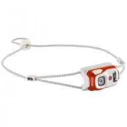 PETZL BINDI - Orange Hovedlampe