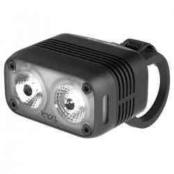 Knog Blinder Road 600 Genopladelig Cykellygte