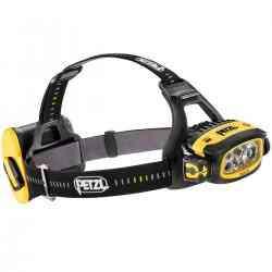 Petzl DUO Z2 Hovedlampe