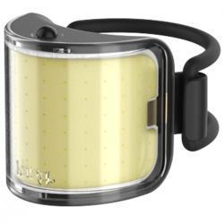Knog Lil' Cobber Genopladelig Cykellygte