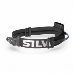 SILVA Trail Runner Free Pandelampe - Fantastisk tilbud!