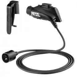 PETZL NAO + Bælte Sæt