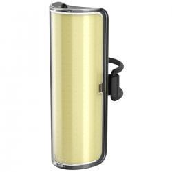 Knog Big Cobber Genopladelig Cykellygte