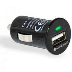 Suprabeam biloplader