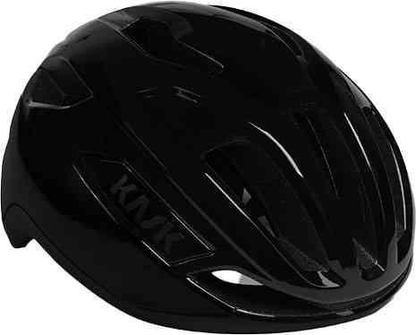 Kask Sintesi Cykelhjelm - Letvægts og Aerodynamisk