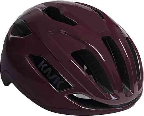 Kask Sintesi Cykelhjelm - Vinsort