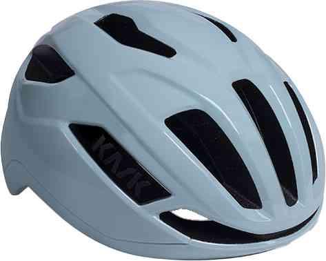 Kask Sintesi Cykelhjelm - Havis