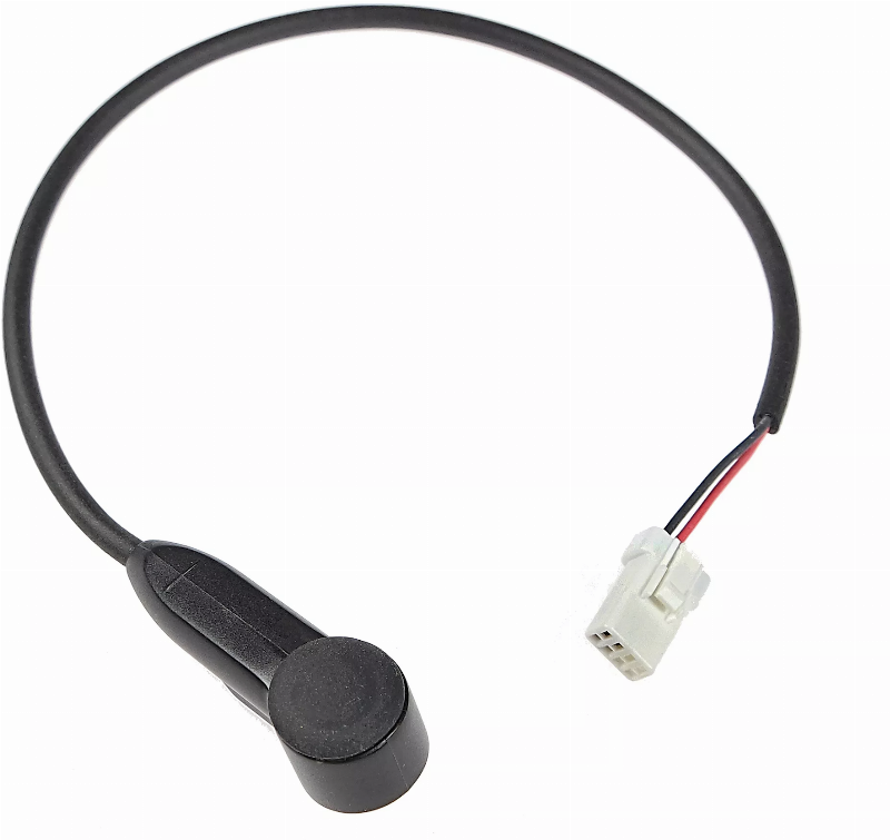 Impulse Hastighedssensor 2.0/EVO RS