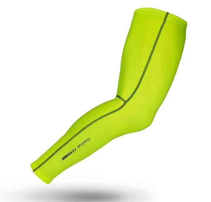 GripGrab Benvarmere Hi-Vis