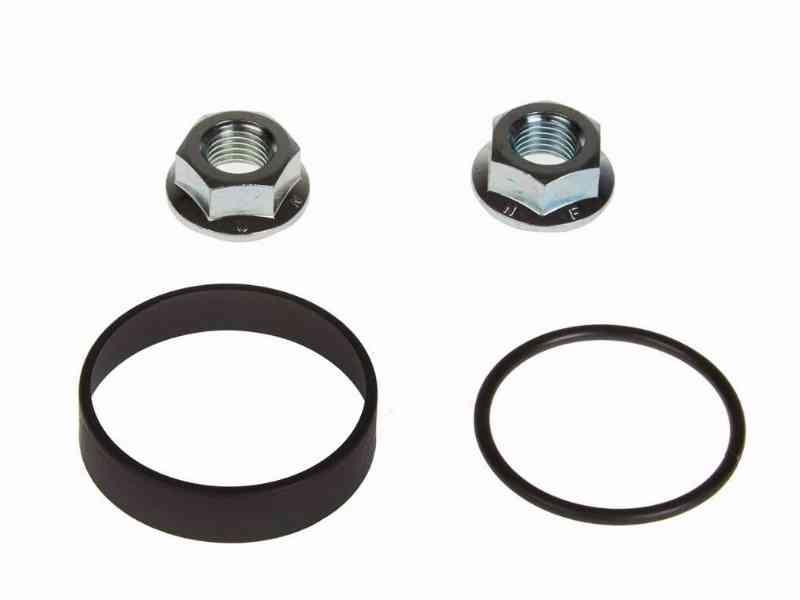 Shimano Nexus – 1 Gear Komponentsæt CB-E110